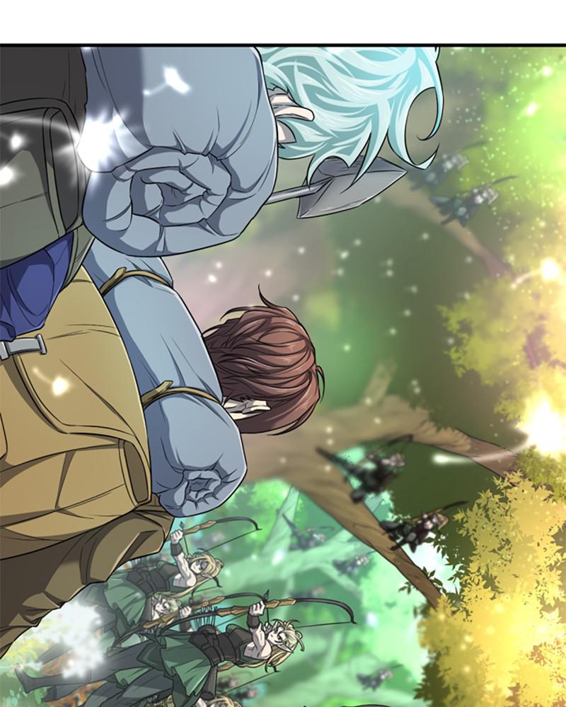 The Greatest Estate Developer Chapter 62