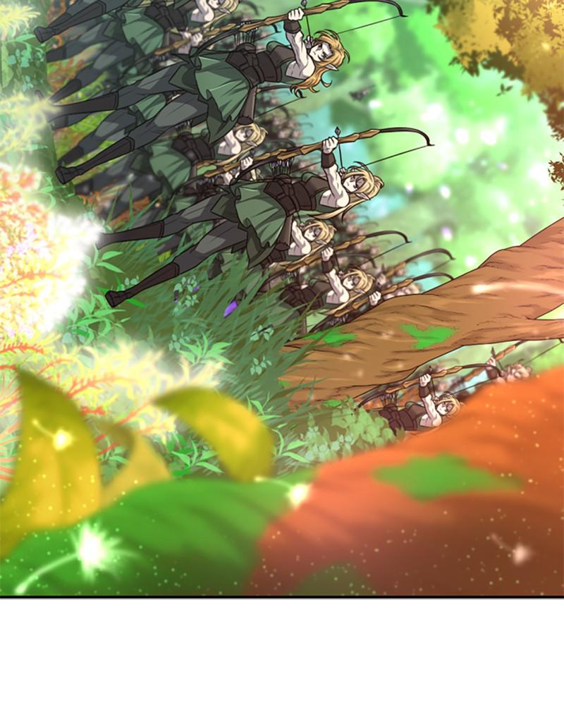 The Greatest Estate Developer Chapter 62