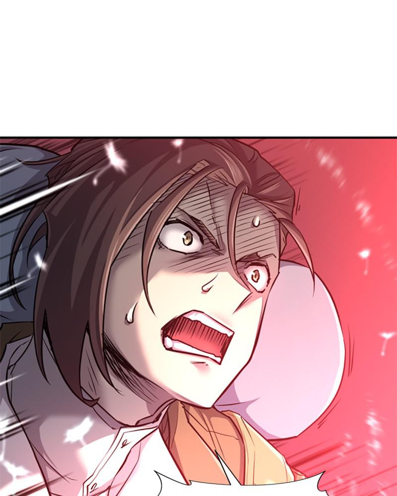 The Greatest Estate Developer Chapter 62