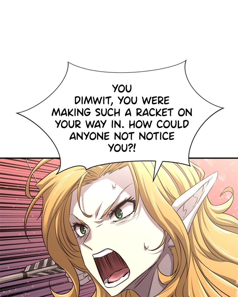 The Greatest Estate Developer Chapter 62