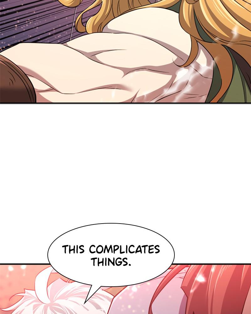 The Greatest Estate Developer Chapter 62