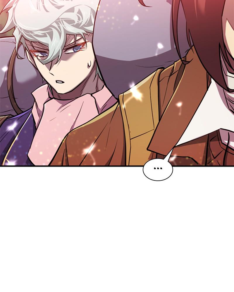 The Greatest Estate Developer Chapter 62