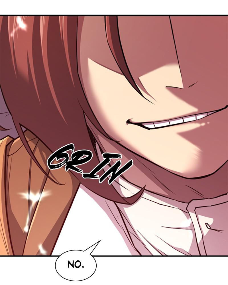 The Greatest Estate Developer Chapter 62