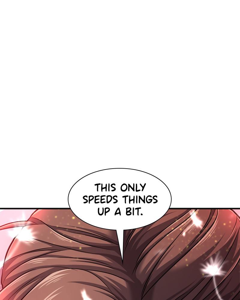 The Greatest Estate Developer Chapter 62