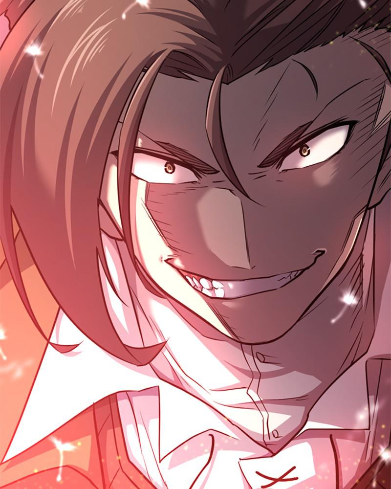 The Greatest Estate Developer Chapter 62