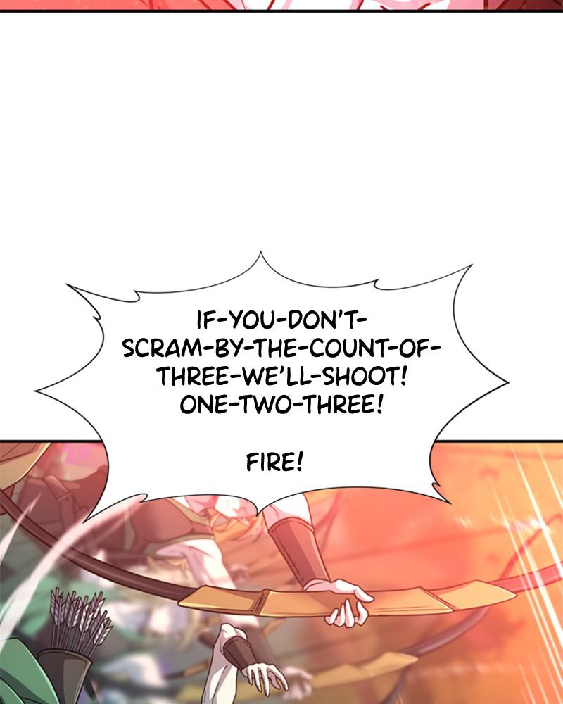 The Greatest Estate Developer Chapter 62