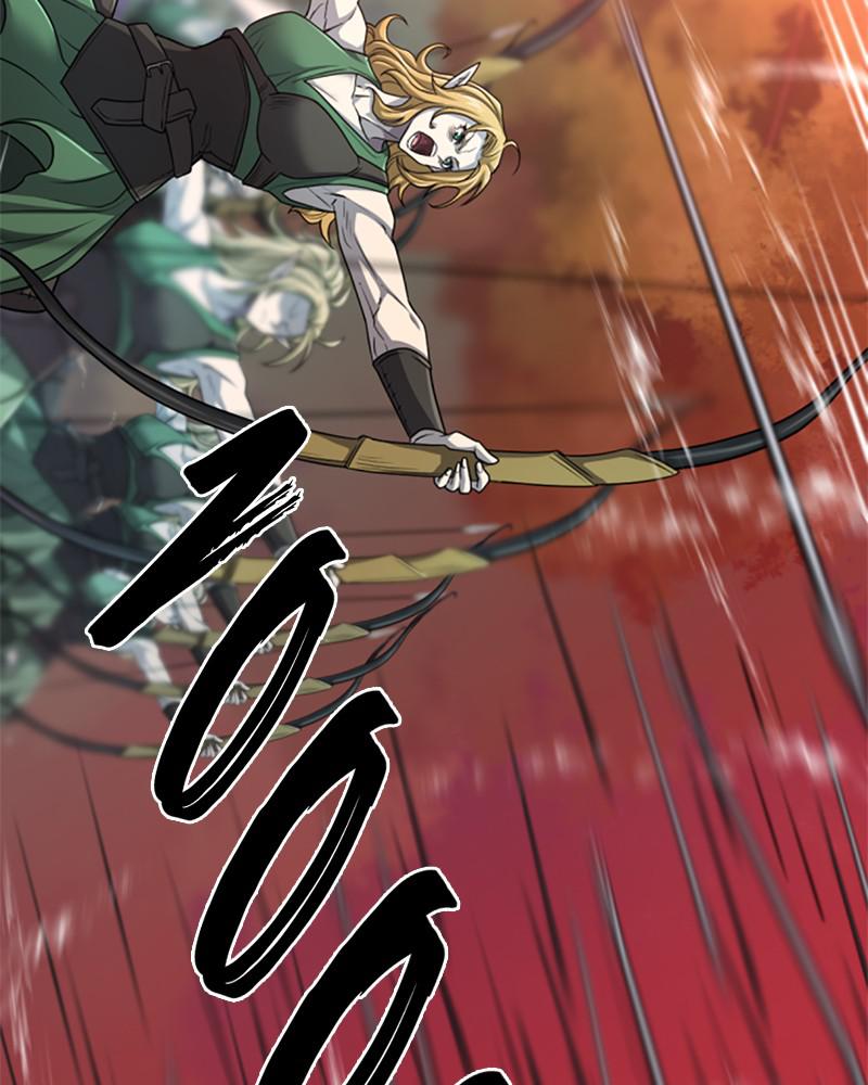 The Greatest Estate Developer Chapter 62