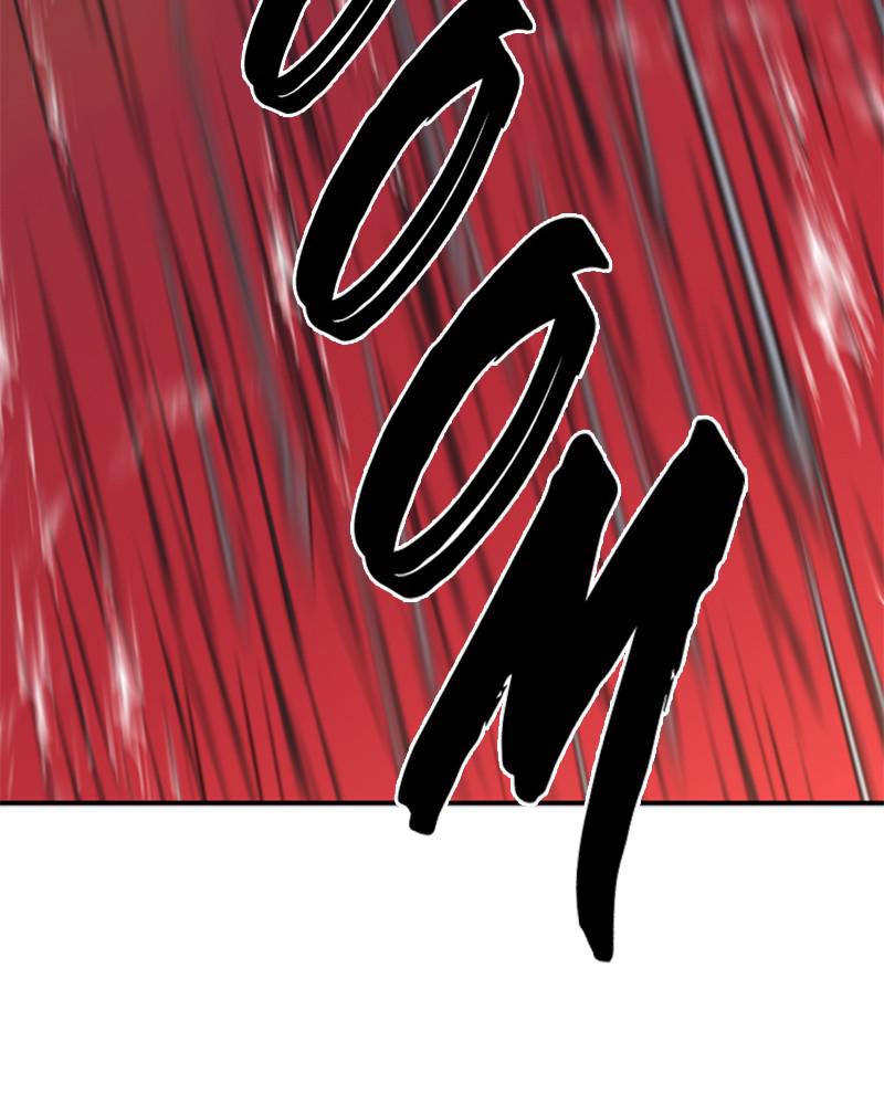 The Greatest Estate Developer Chapter 62