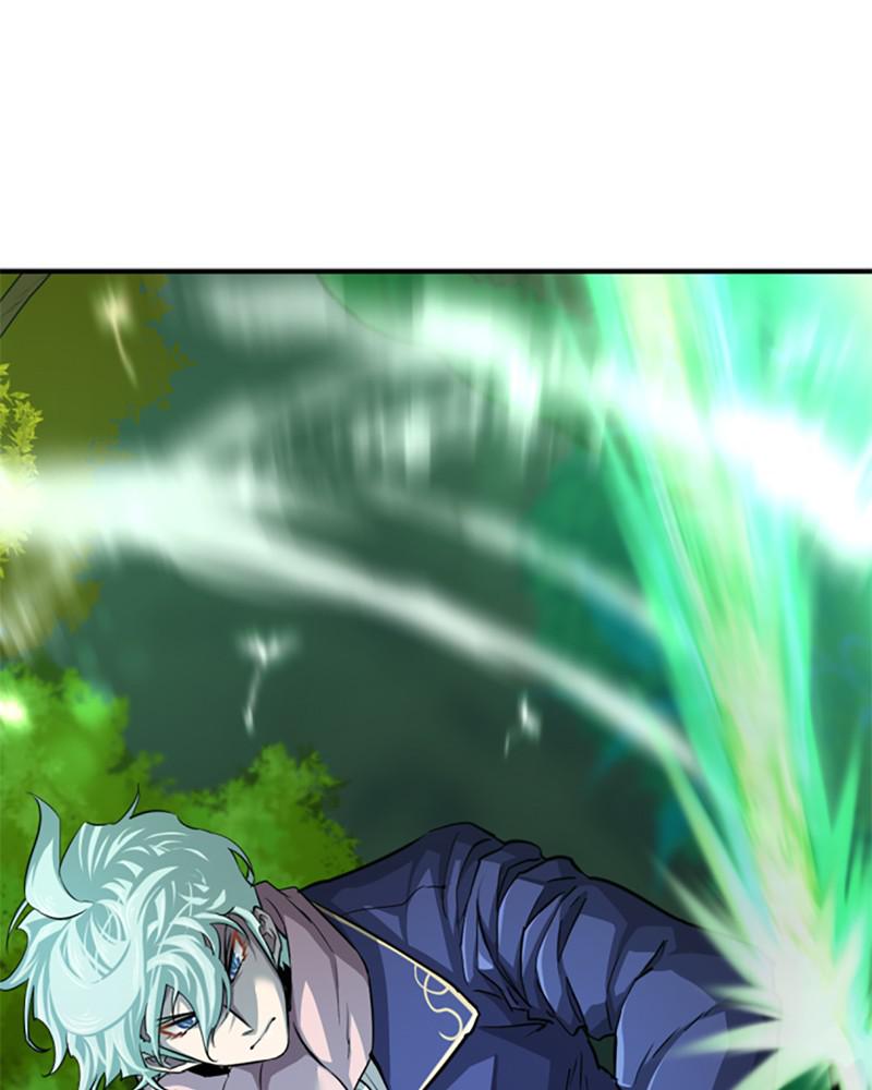 The Greatest Estate Developer Chapter 62