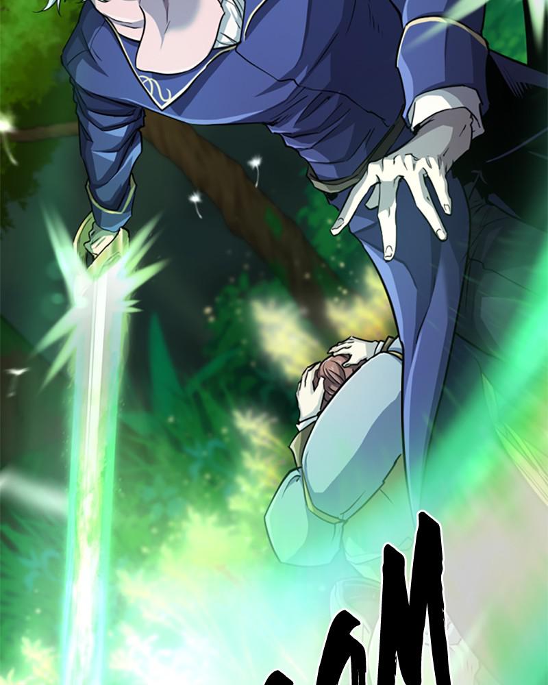 The Greatest Estate Developer Chapter 62