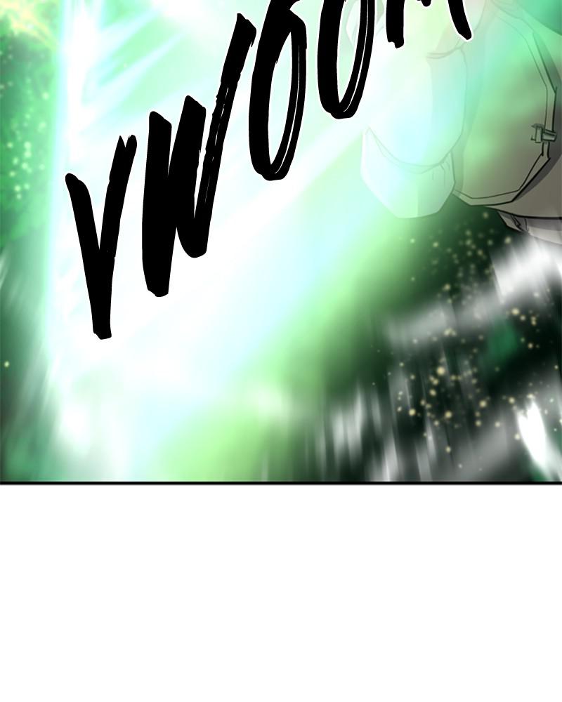 The Greatest Estate Developer Chapter 62