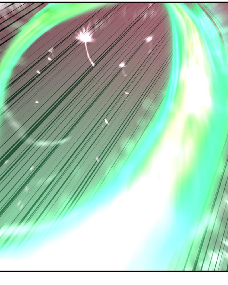 The Greatest Estate Developer Chapter 62