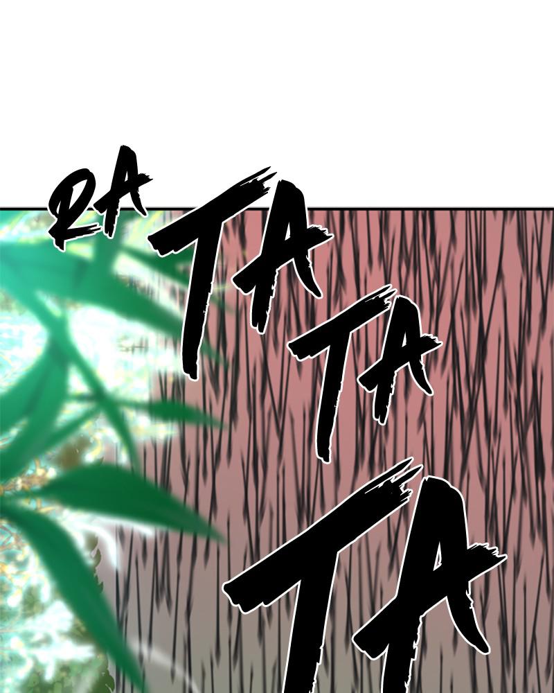 The Greatest Estate Developer Chapter 62