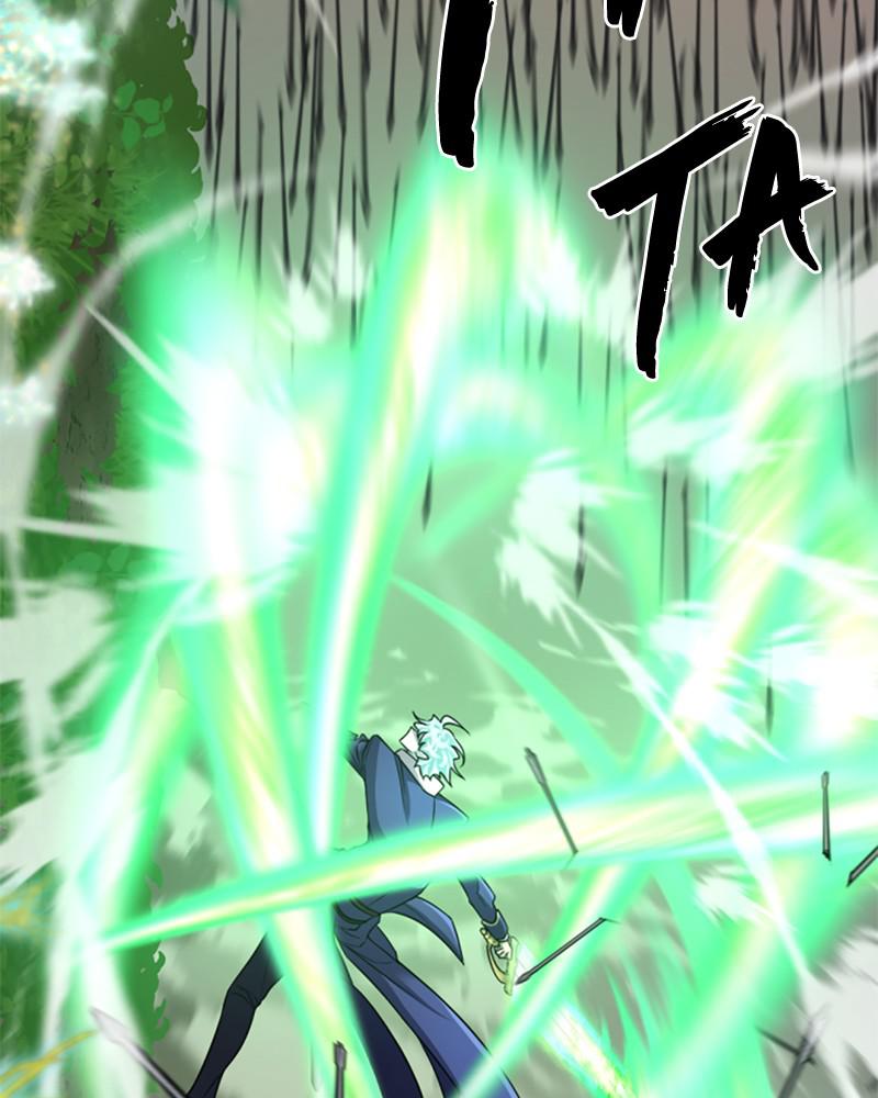 The Greatest Estate Developer Chapter 62