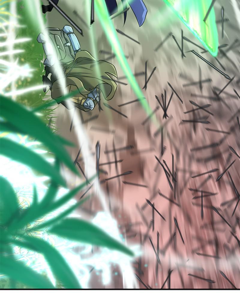 The Greatest Estate Developer Chapter 62