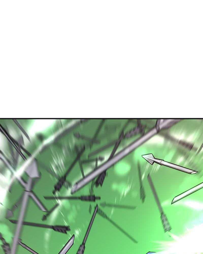 The Greatest Estate Developer Chapter 62