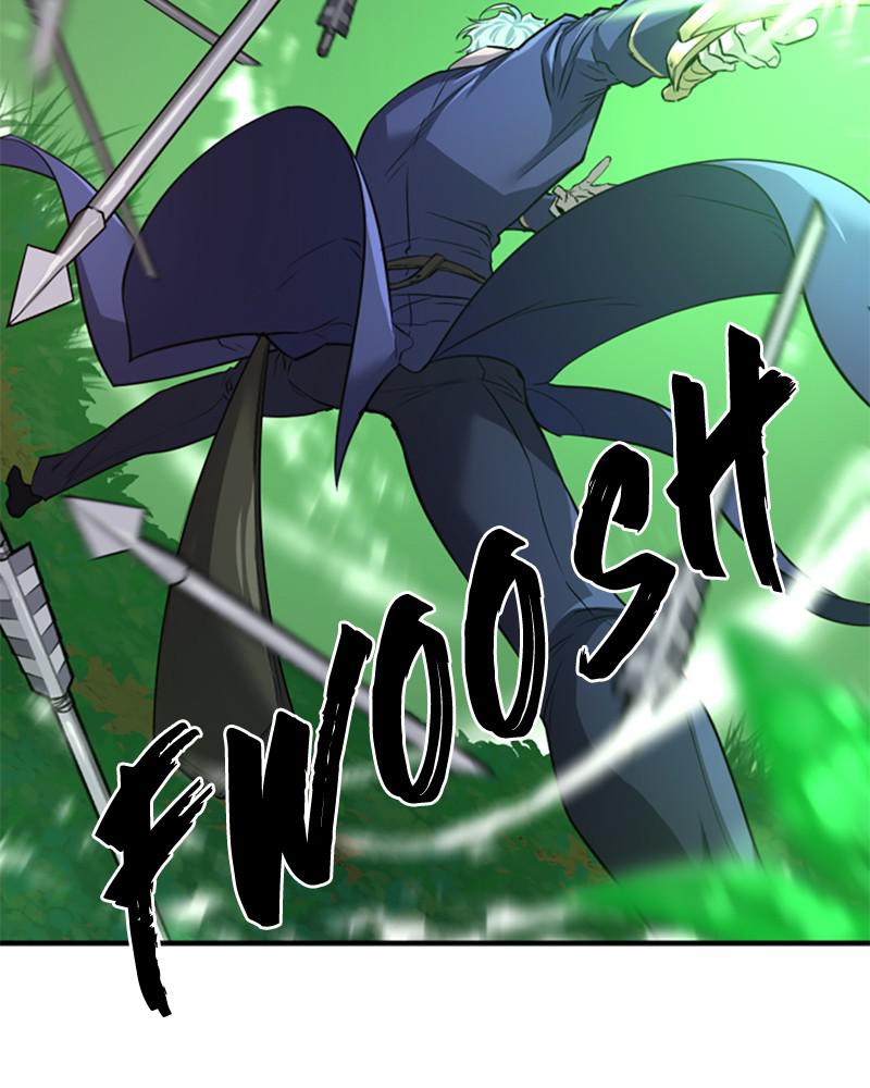 The Greatest Estate Developer Chapter 62