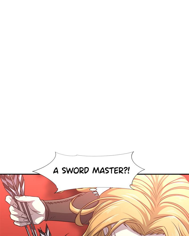 The Greatest Estate Developer Chapter 62