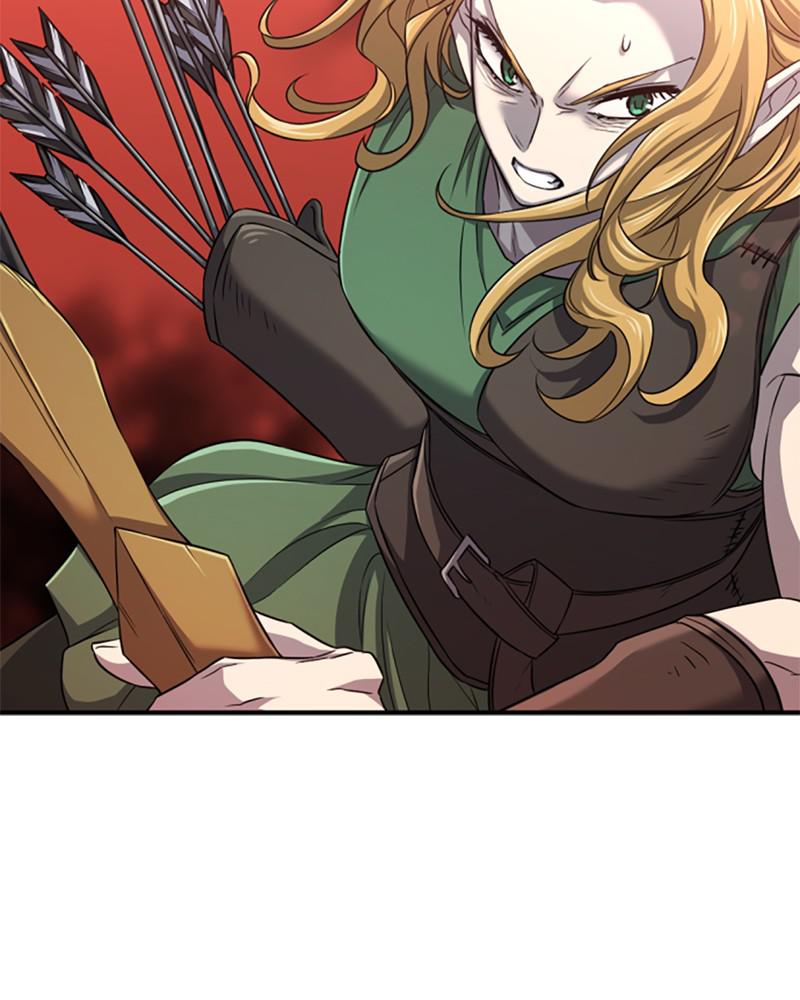 The Greatest Estate Developer Chapter 62