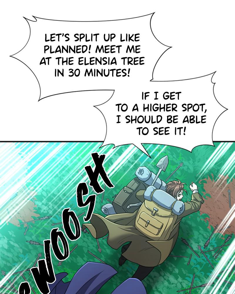 The Greatest Estate Developer Chapter 62