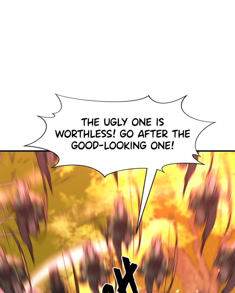 The Greatest Estate Developer Chapter 62