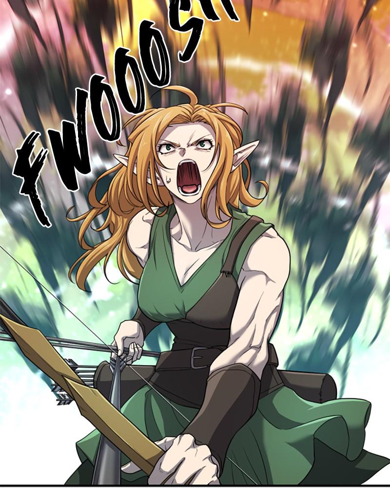 The Greatest Estate Developer Chapter 62