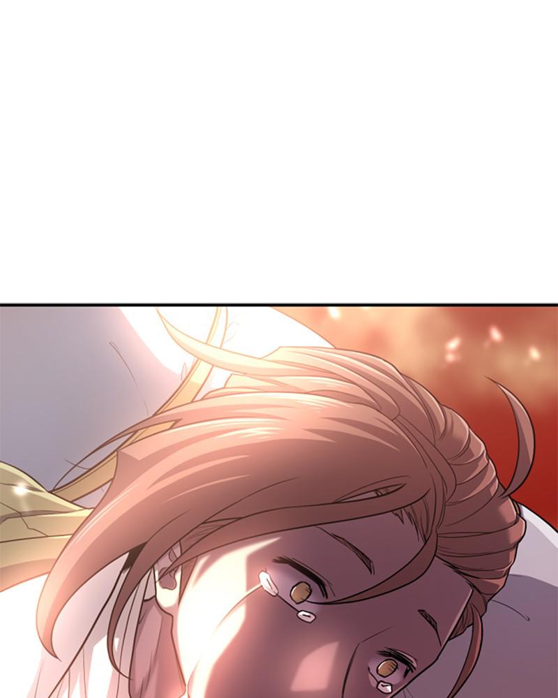 The Greatest Estate Developer Chapter 62