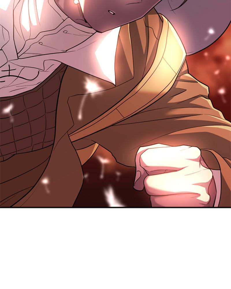 The Greatest Estate Developer Chapter 62