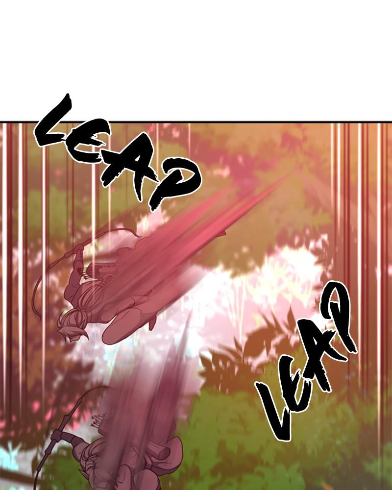 The Greatest Estate Developer Chapter 62