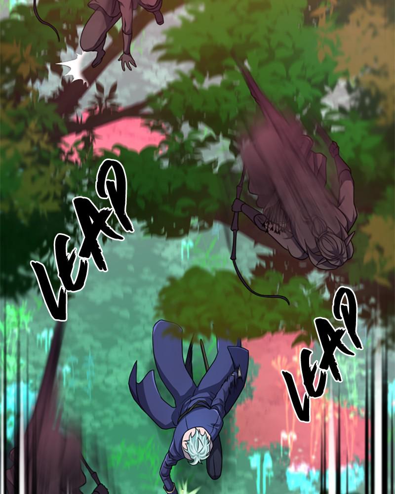 The Greatest Estate Developer Chapter 62