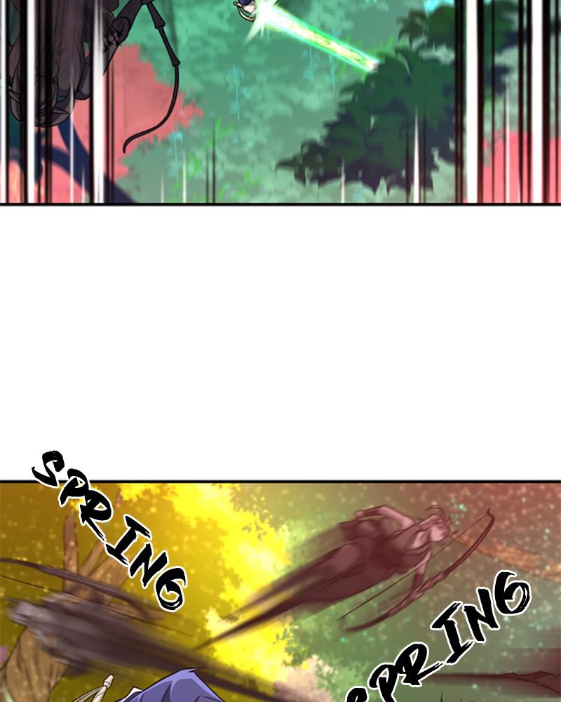 The Greatest Estate Developer Chapter 62