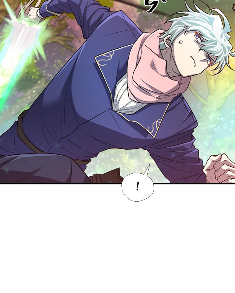 The Greatest Estate Developer Chapter 62