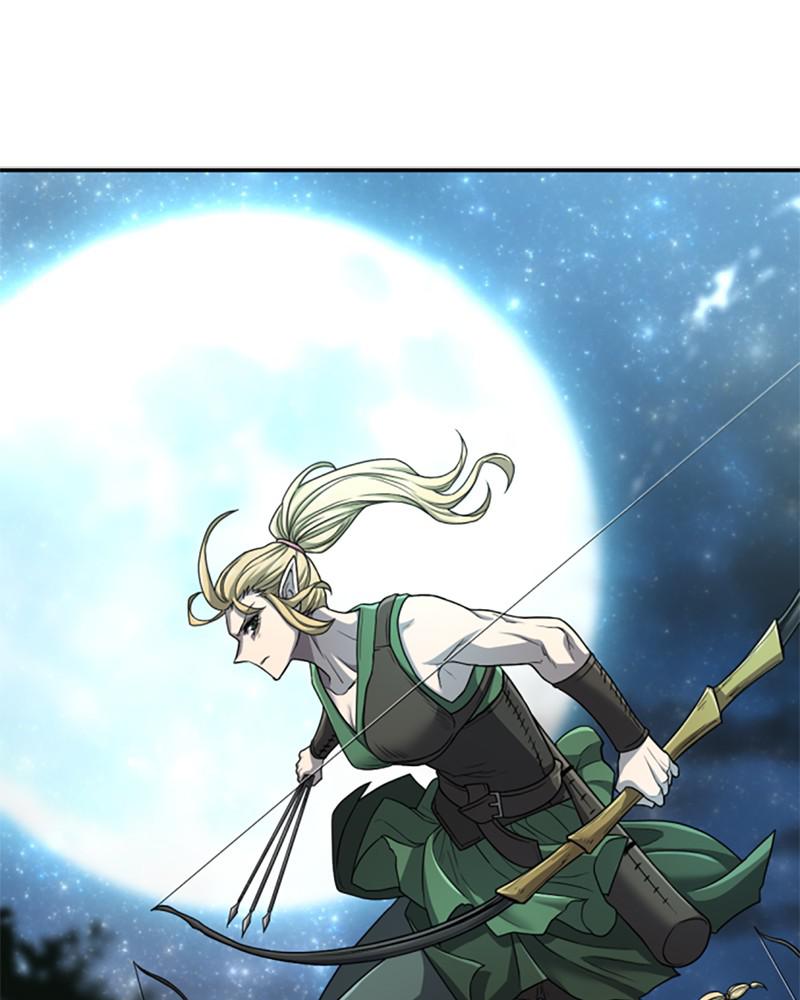 The Greatest Estate Developer Chapter 62