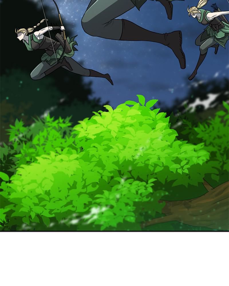 The Greatest Estate Developer Chapter 62