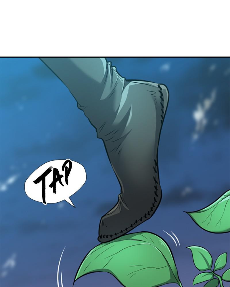 The Greatest Estate Developer Chapter 62