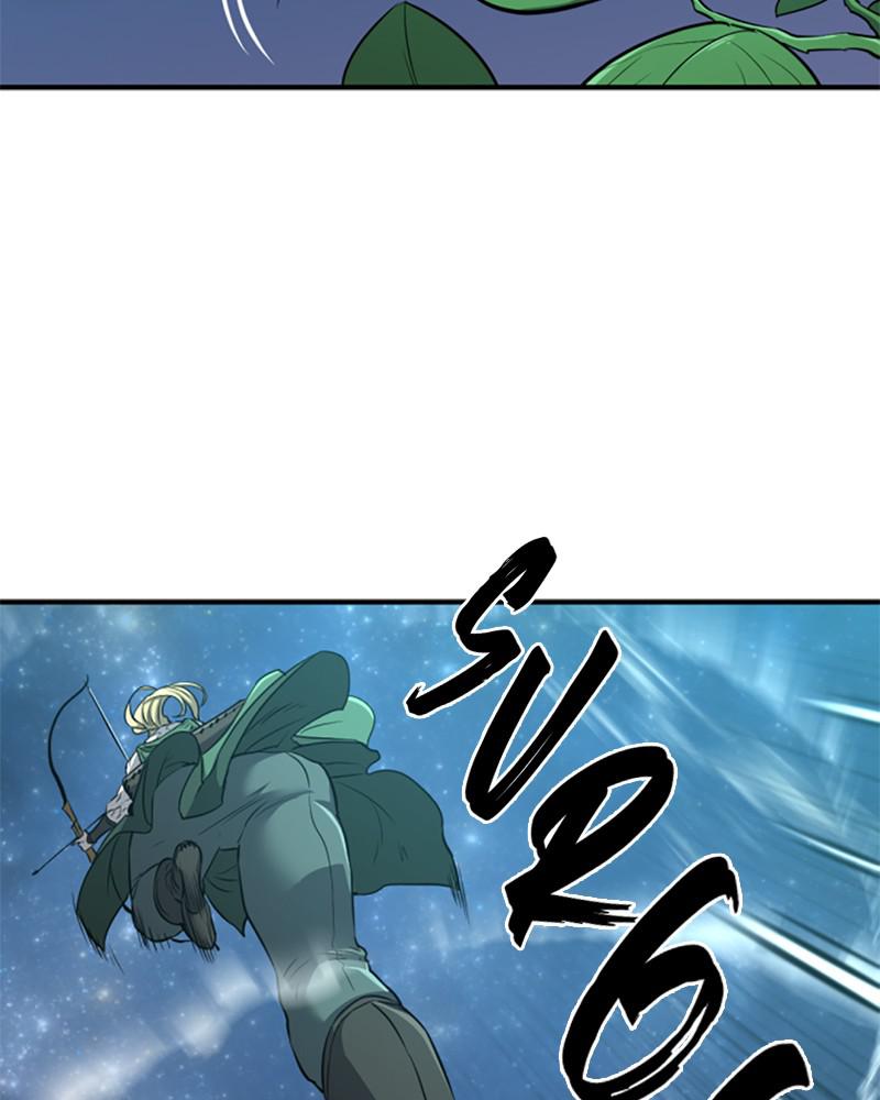 The Greatest Estate Developer Chapter 62