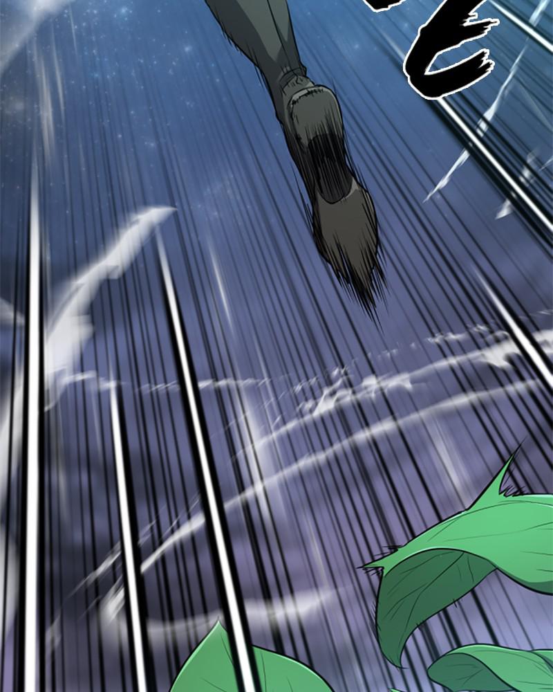 The Greatest Estate Developer Chapter 62