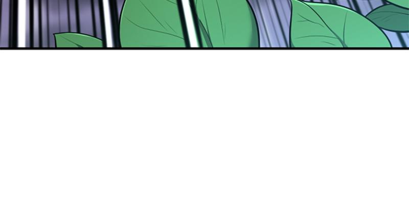 The Greatest Estate Developer Chapter 62