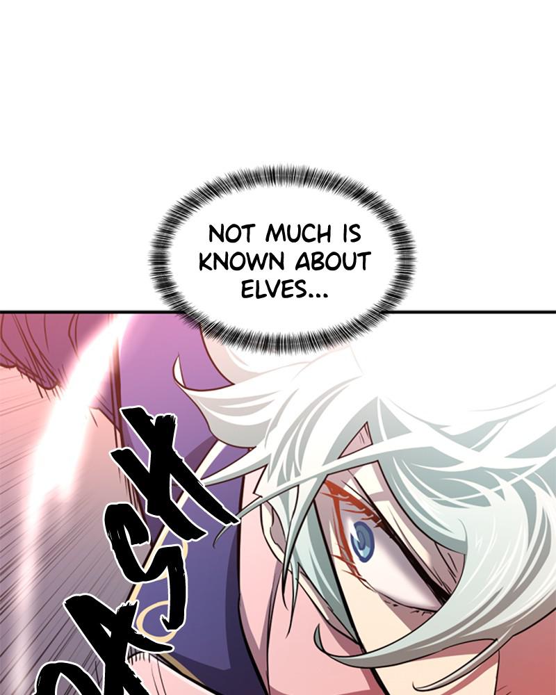 The Greatest Estate Developer Chapter 62