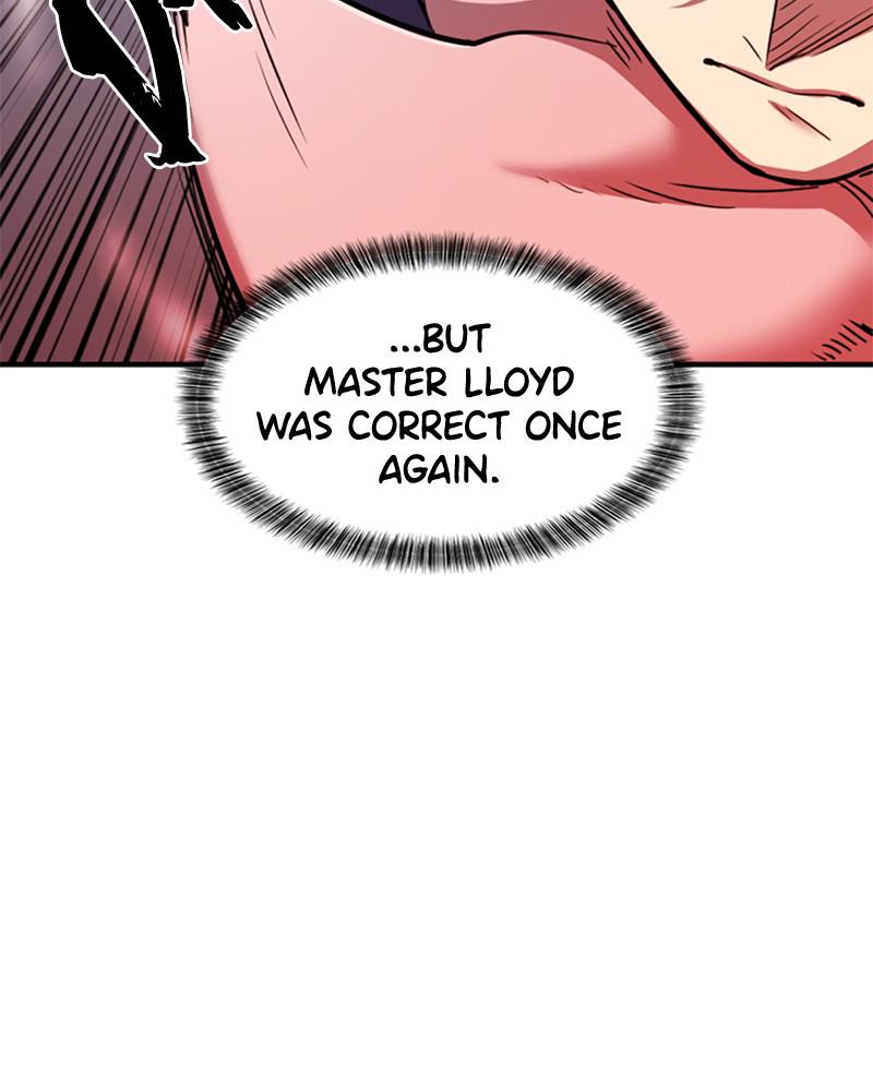 The Greatest Estate Developer Chapter 62