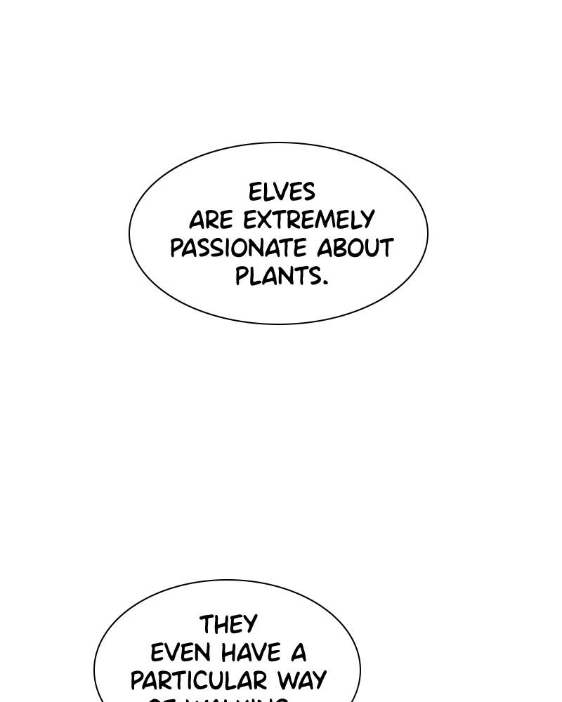 The Greatest Estate Developer Chapter 62