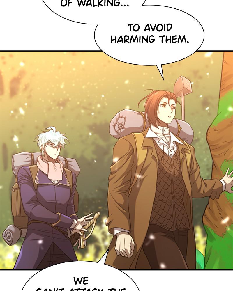 The Greatest Estate Developer Chapter 62