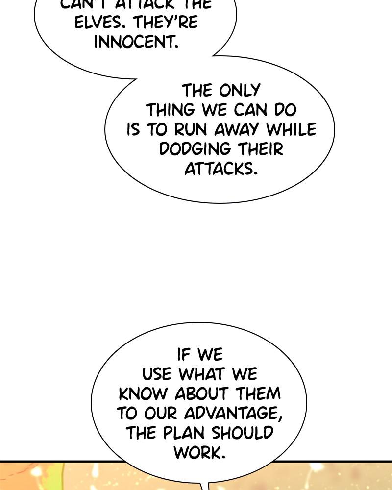 The Greatest Estate Developer Chapter 62