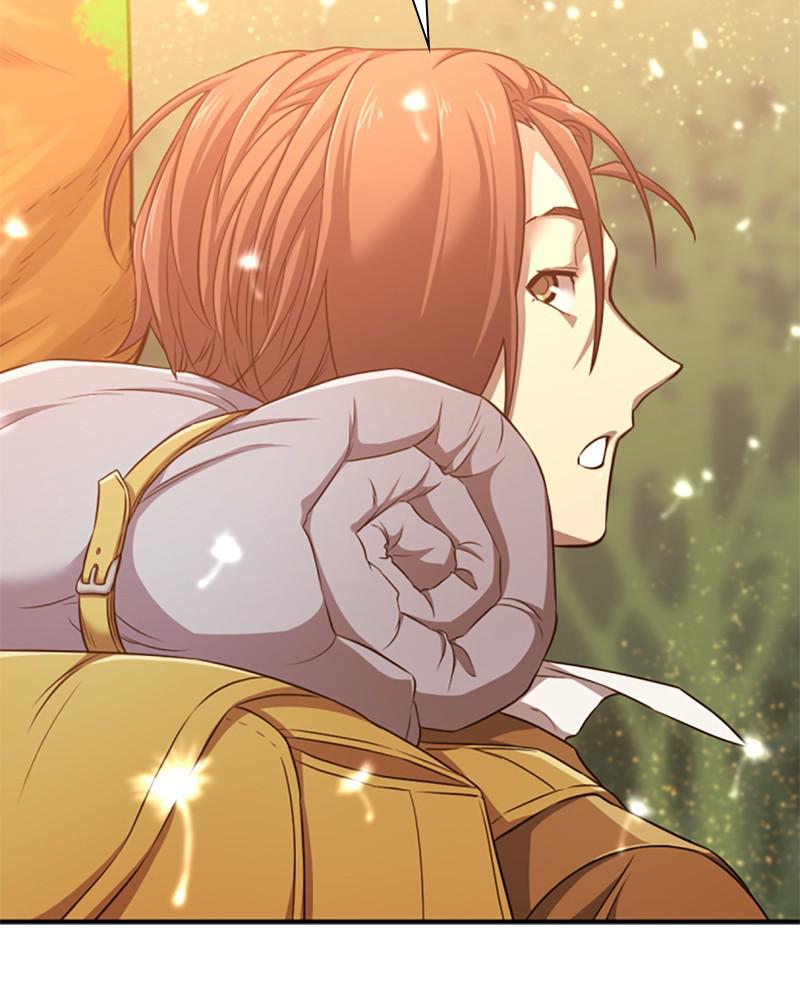 The Greatest Estate Developer Chapter 62