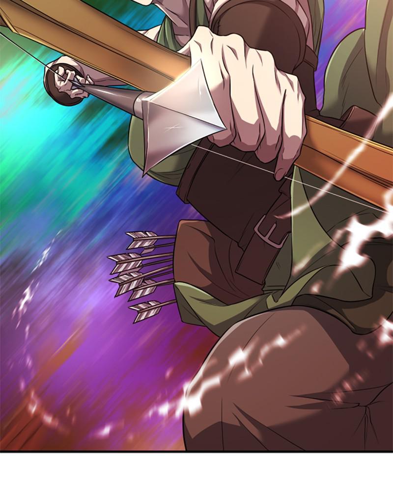 The Greatest Estate Developer Chapter 62