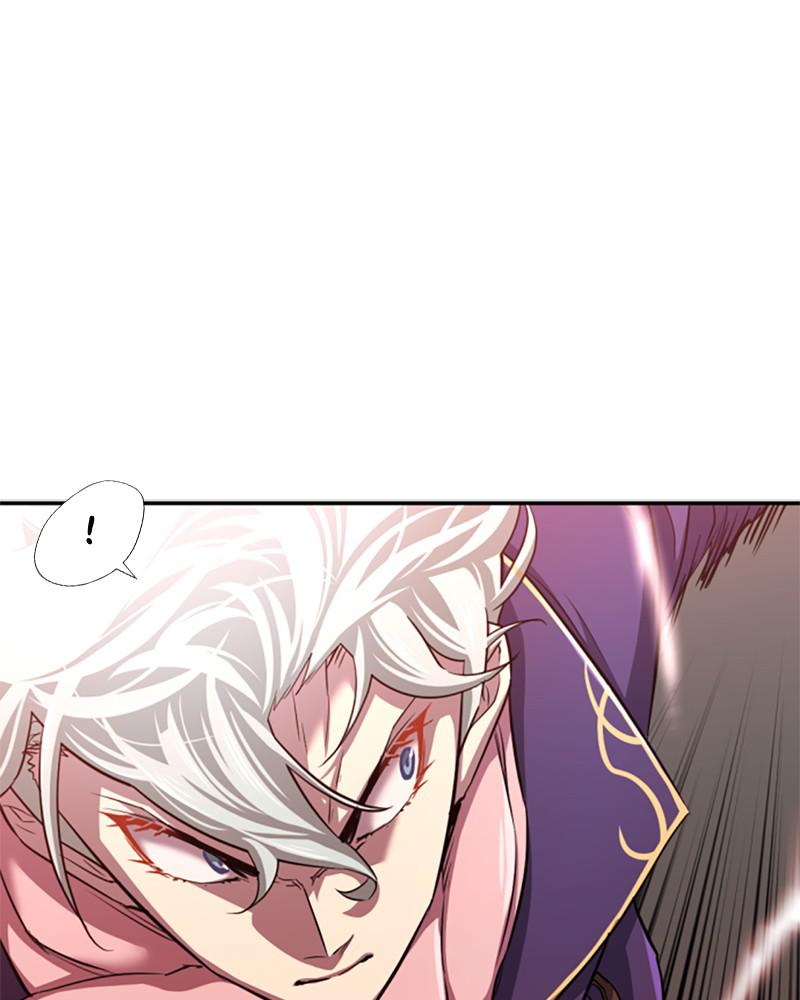 The Greatest Estate Developer Chapter 62