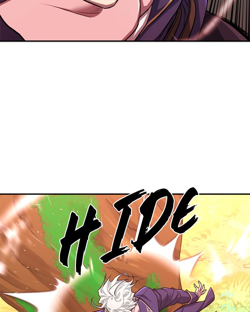 The Greatest Estate Developer Chapter 62