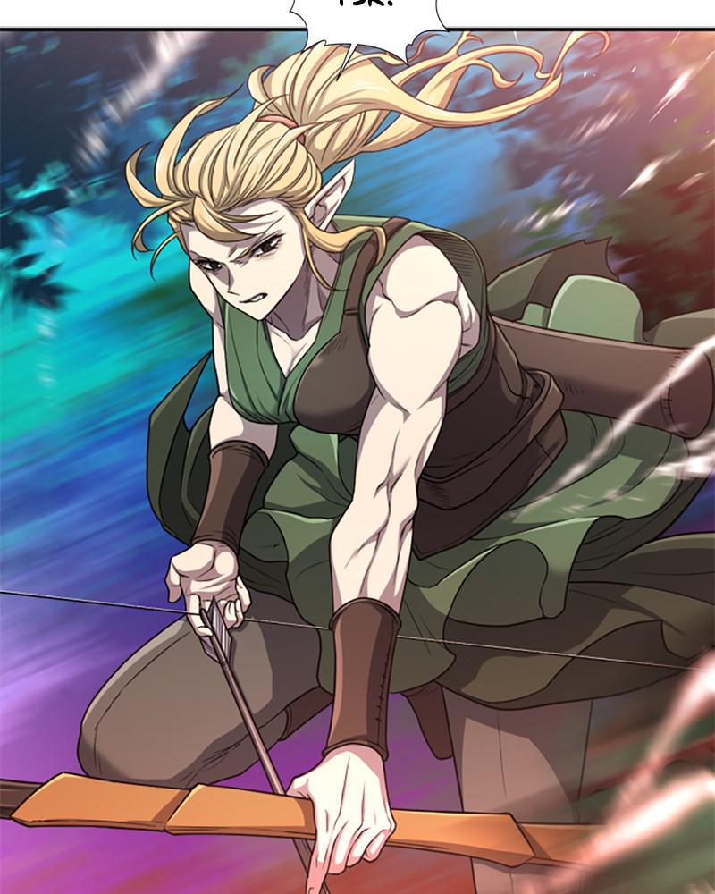 The Greatest Estate Developer Chapter 62