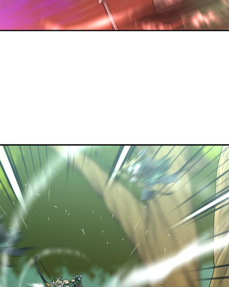 The Greatest Estate Developer Chapter 62