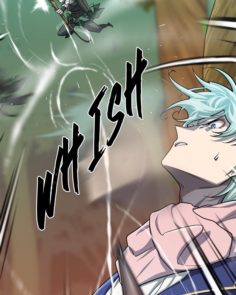 The Greatest Estate Developer Chapter 62